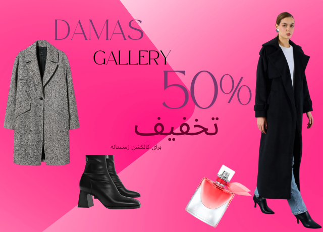 Untitled design (6)