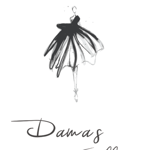 damasgalleryy